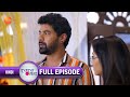 Abhi आया Prachi के कहने पर उसके घर Kumkum Bhagya Full Ep 1690 Zee 