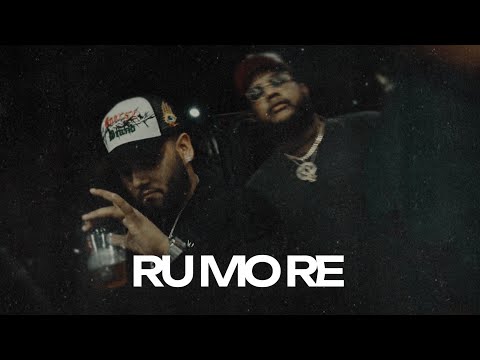 JAY ELITE and Ateriko