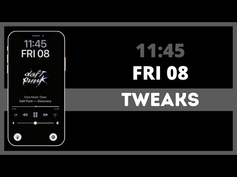 Top BEST Updated Jailbreak Tweaks for iOS 11/12/13/14 (Checkra1n, Odyssey, Unc0ver + Chimera)