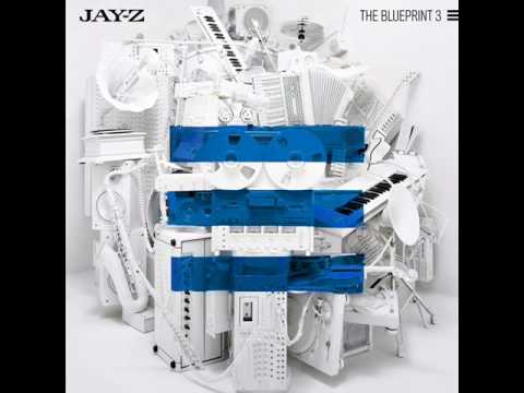 Blueprint 3 (BP3) Outtakes - Alex Goose (Jay-Z)