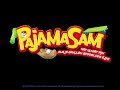 Pajama Sam 4 Het Is Niet Fijn Als Je Spullen Spoorloos Zijn Nederlands Gameplay Geen Commentaar