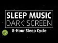 Deep Sleep Music -  Get To Sleep Faster, Stay Asleep Longer, Isochronic Tones