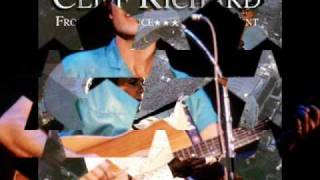 Cliff Richard&#39;s Medley (Flashback 2)