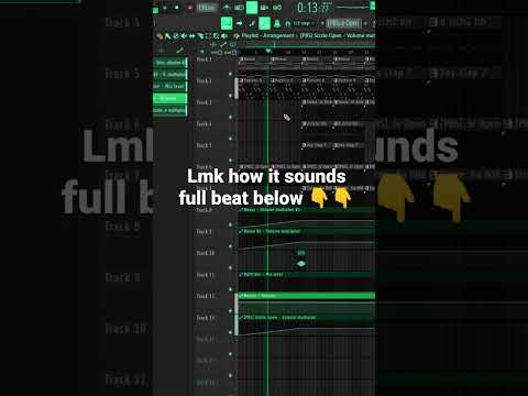 Kodyak x Bones x Xavier Wulf x $not x Catsoup x drip133 x Genshin x Trippie Redd Type Beat