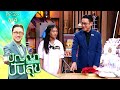 ปัญญาปันสุข2025 EP 24 น้องแพรว รับจ้างร้อ�