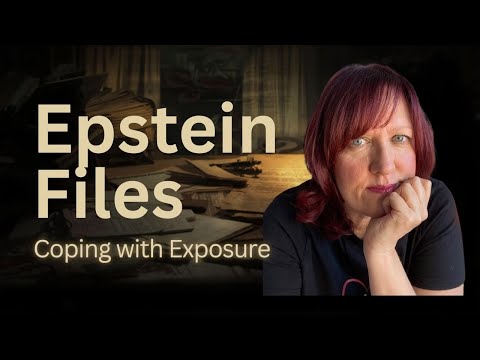 Angelic Guidance - Navigating this Darkness