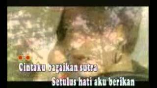 Download lagu Dike Ardilla : Jangan Kau Duakan mp3