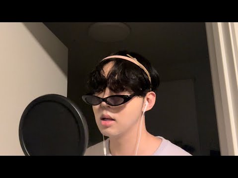 WHEN ASIAN PARENTS MAKE A RAP SONG 2