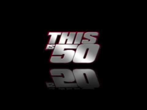 THISIS50CENT.COM - 50CENT- LAYZIE BONE - MOPACINO