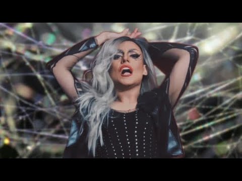 Promotional video thumbnail 1 for Gabriella G •impersonator•