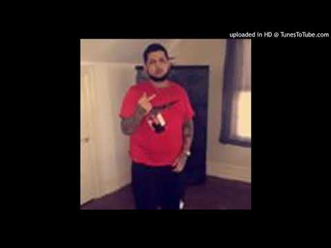 YoungJay x YoungLos x Pappy West - Dirty Game