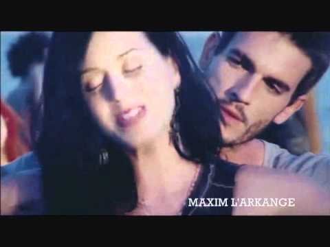 ♪ Katy Perry vs. Usher : Teenage In Love (Maxim L'Arkange Bootlegzz Mix) ♪