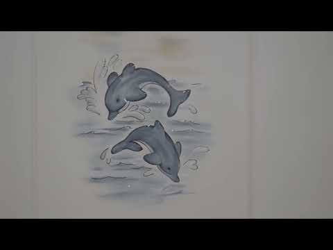 Video for 28 Pinehurst Street, Currimundi  QLD  4551