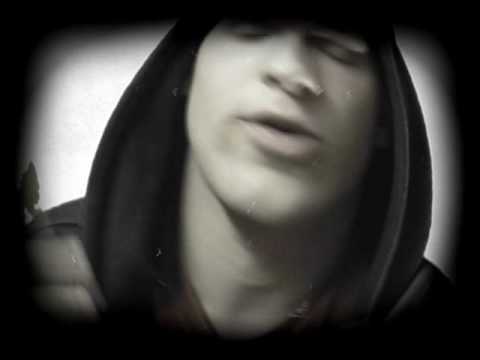 Rappers.in - 16tel - GeOT gegen Fid Al Bassrow - RR