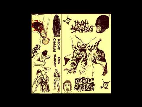 Crash Bandicoot / Deche-Charge - Split (FULL)