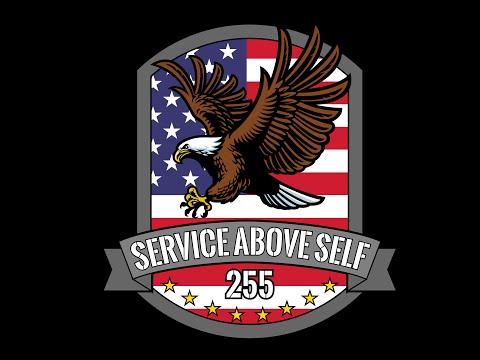 Basic Academy Class 255 Highlight