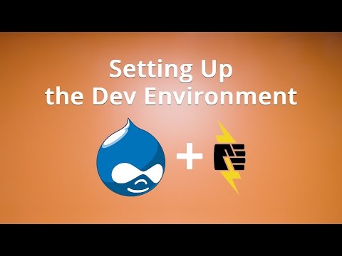1 Introduction to Pantheon Hosting