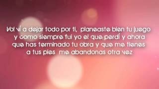 Lo Hiciste Otra Vez - La Arrolladora Banda El Limon [Letra & Descarga] Estrenos 2014||2015