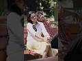 Awesome Recreation For NeelaNilave RDX KapilKapilan SamCS Shorts Ytshorts