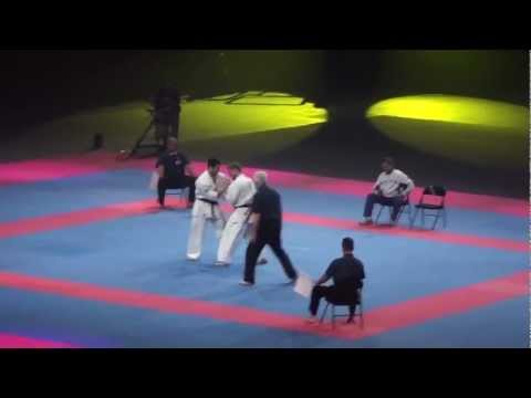 Nicolae Stoian vs Sergey Uvitckii