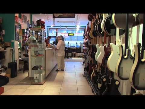 download lagu mp3 mp4 Magasin De Musique Bruxelles, download lagu Magasin De Musique Bruxelles gratis, unduh video klip Magasin De Musique Bruxelles