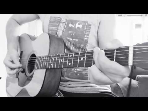 Paradis City - Jean Leloup