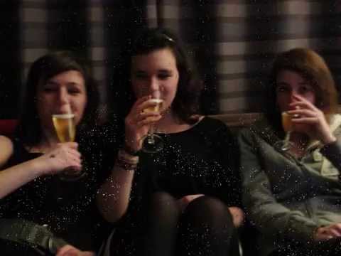 diana-you're beautifull (karen,klaartje,nicky,..)