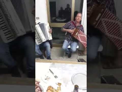 Gli scordati polka mix