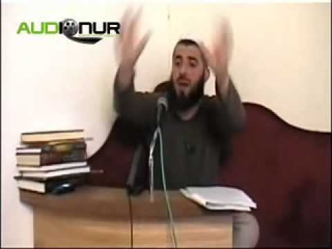 Enes Goga   Kerkuesi i shpetimit