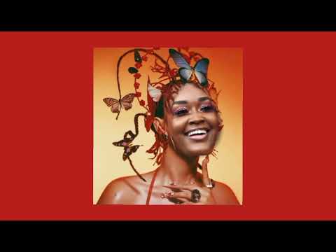 Kali Uchis - Muévelo (REMIX POTAXIE) (Official Video)