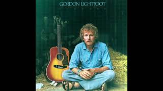Gordon Lightfoot - Too Late For Prayin' [4.0 Quad Surround Sound]
