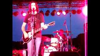 Little Texas Athens Ohio Missing Years