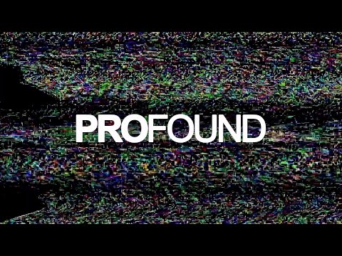 Italobros, Gemini 529 - The Money