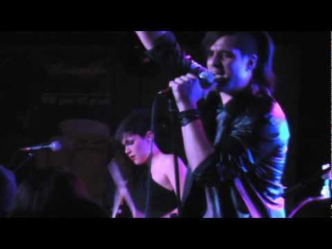 Eric Solomon - Pinocchio