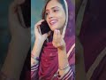 Golden Hyderabadiz Hyderabadi Comedy Abdul Razak Whatsapp Status Adilabad  Short