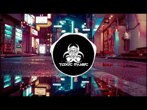 BTS (방탄소년단) - 'Dynamite' (ToxicMS Remix)