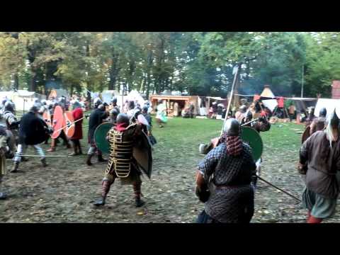 Friesack 2011 - Teil 4