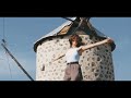 WINDMILLS OF YOUR MIND   THE LETTERMEN   WITH  SING ALONG LYRICS
