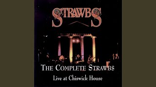 Oh, How She Changed (Live, Chiswick House, 29 August 1998)