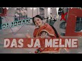 Das Ja Melne Remix Lehmber Hussainpuri Dj Joban Latest Punjabi songs 2022 Dhomix Desimix Remix Dj