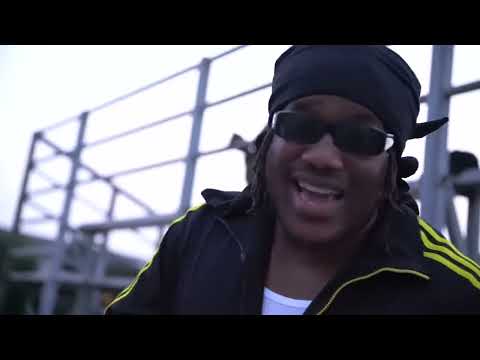 Avalanche The Architect - Black Lives Matter