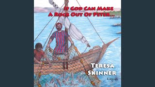 Weapons of Our Warfare