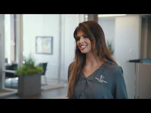 First Western Bank | Working at a Bank - Carson Wentz