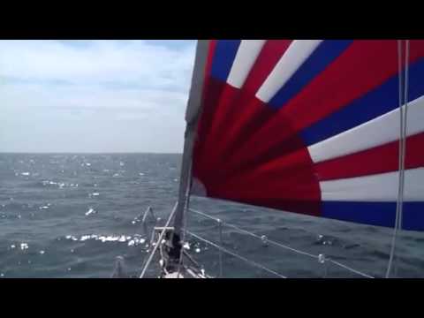 Piao Jonmeri40 Sweden