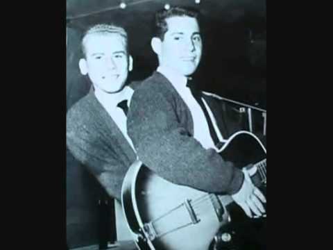 Paul Simon (Jerry Landis)    Linstead Market -   Rare