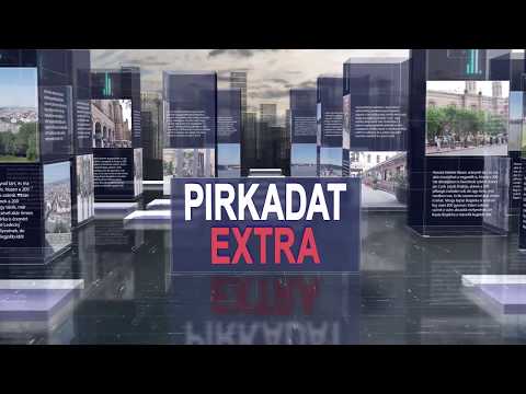 Ne borogassuk ki a levest!