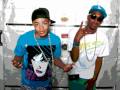 You're A Jerk (Remix) - New Boyz (feat Bow-Wow ...