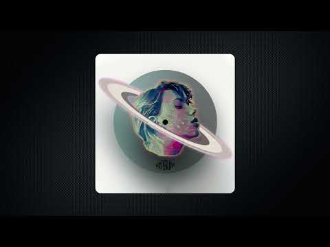 Gambeschi - Feel my vibration