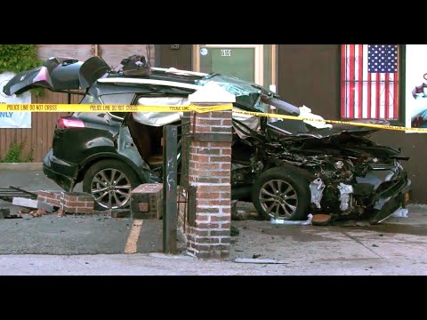 Stringers Live 🔴 Lyft Driver Killed by Unlicensed Driver in Queens, NY @LoudlabsNYC @Adam LLNNYC