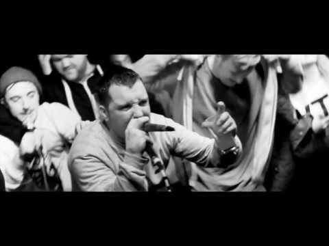 M.G.A.P - Prince Kong x Mad Hatter (Produced by Mad Hatter)